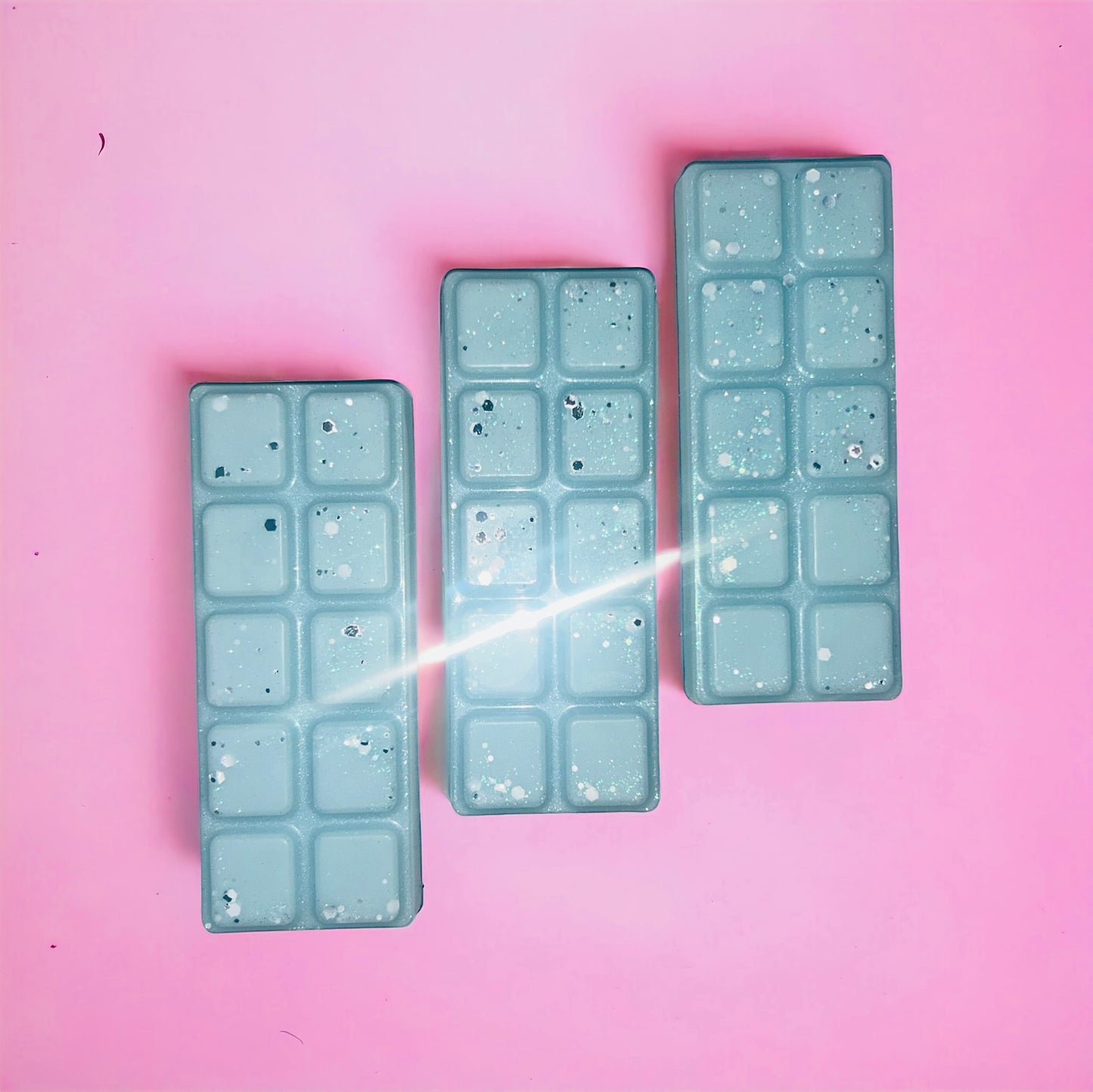 Cielo Azul