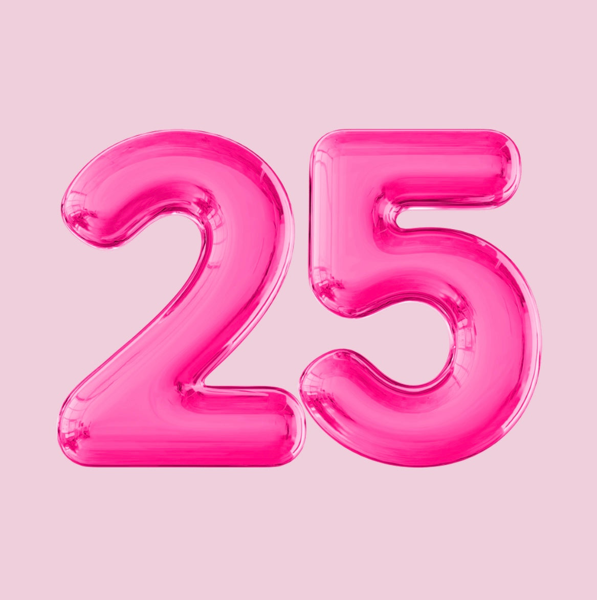 Mystery Bags & Mystery Boxes