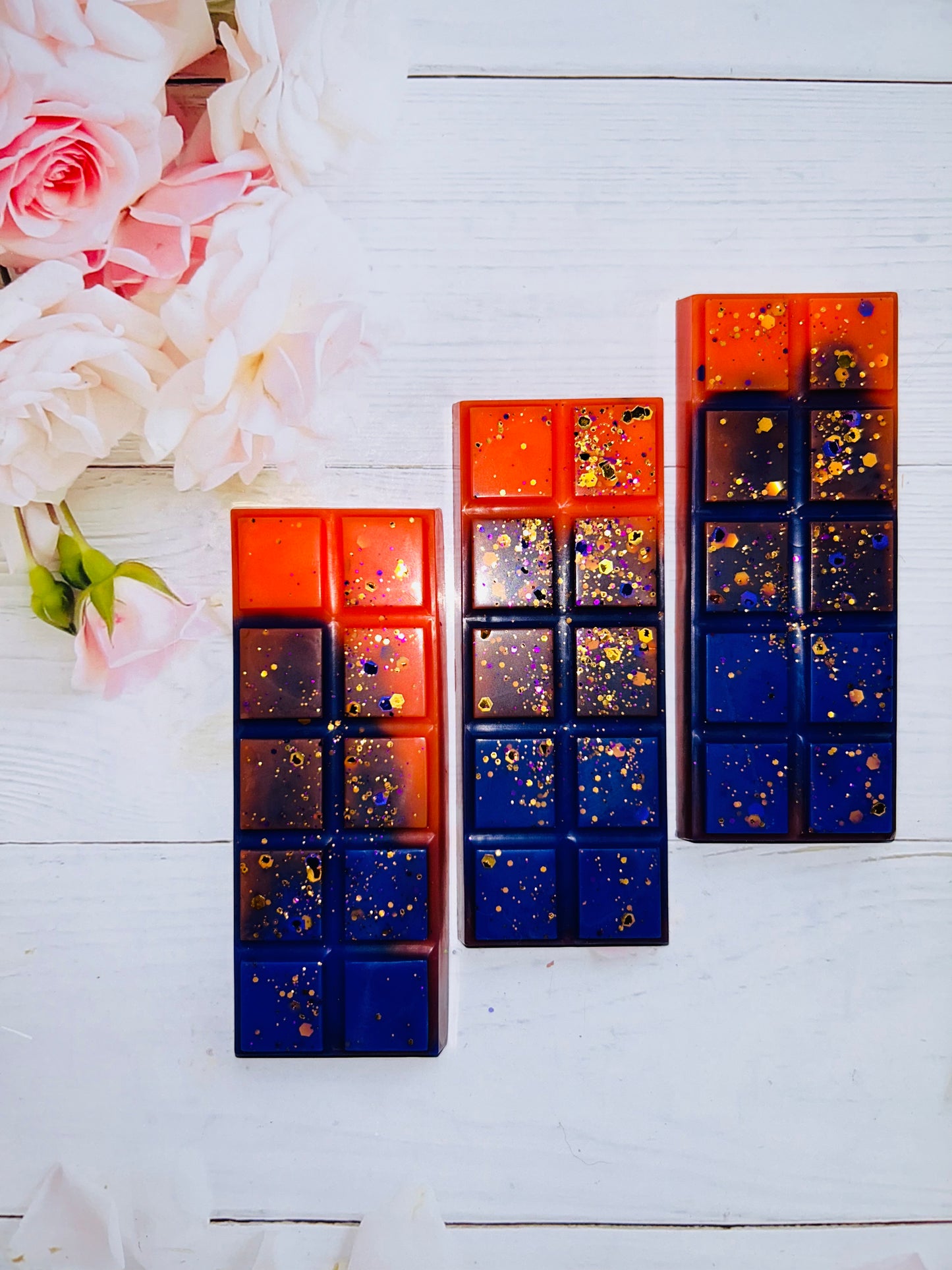 Passionfruit Martini