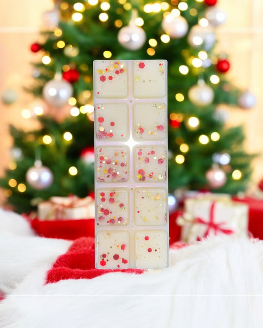 White Christmas