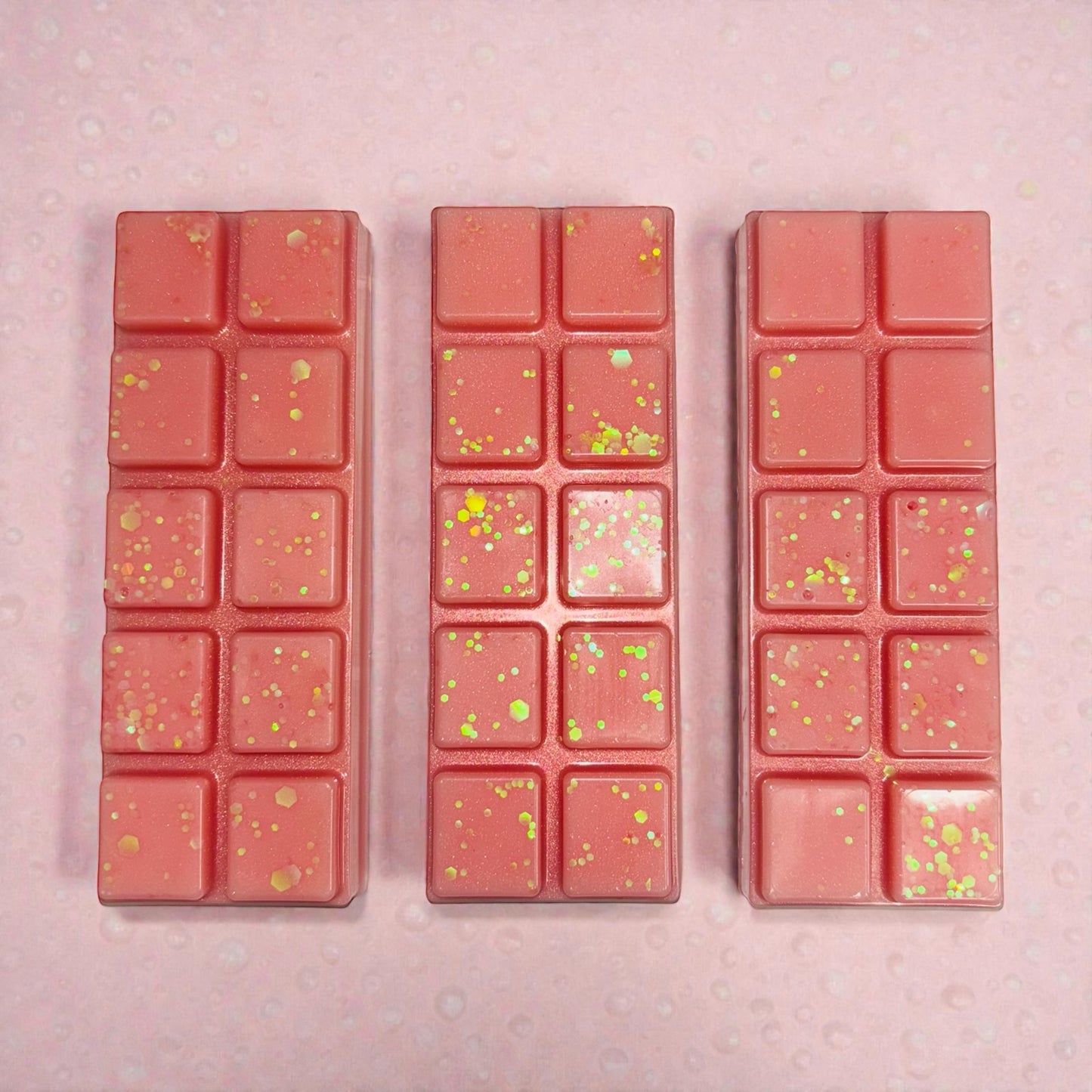 Vanilla Candy Rock Sugar