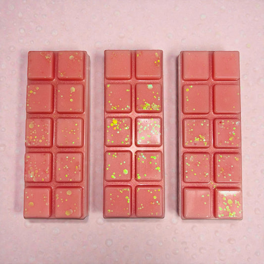 Vanilla Candy Rock Sugar