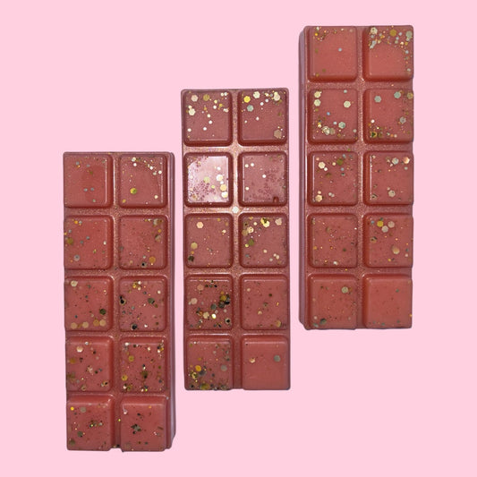 Golden Sunset