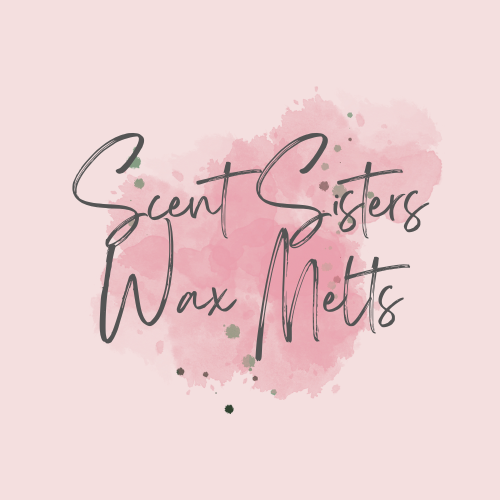 Scent Sisters Wax Melts 